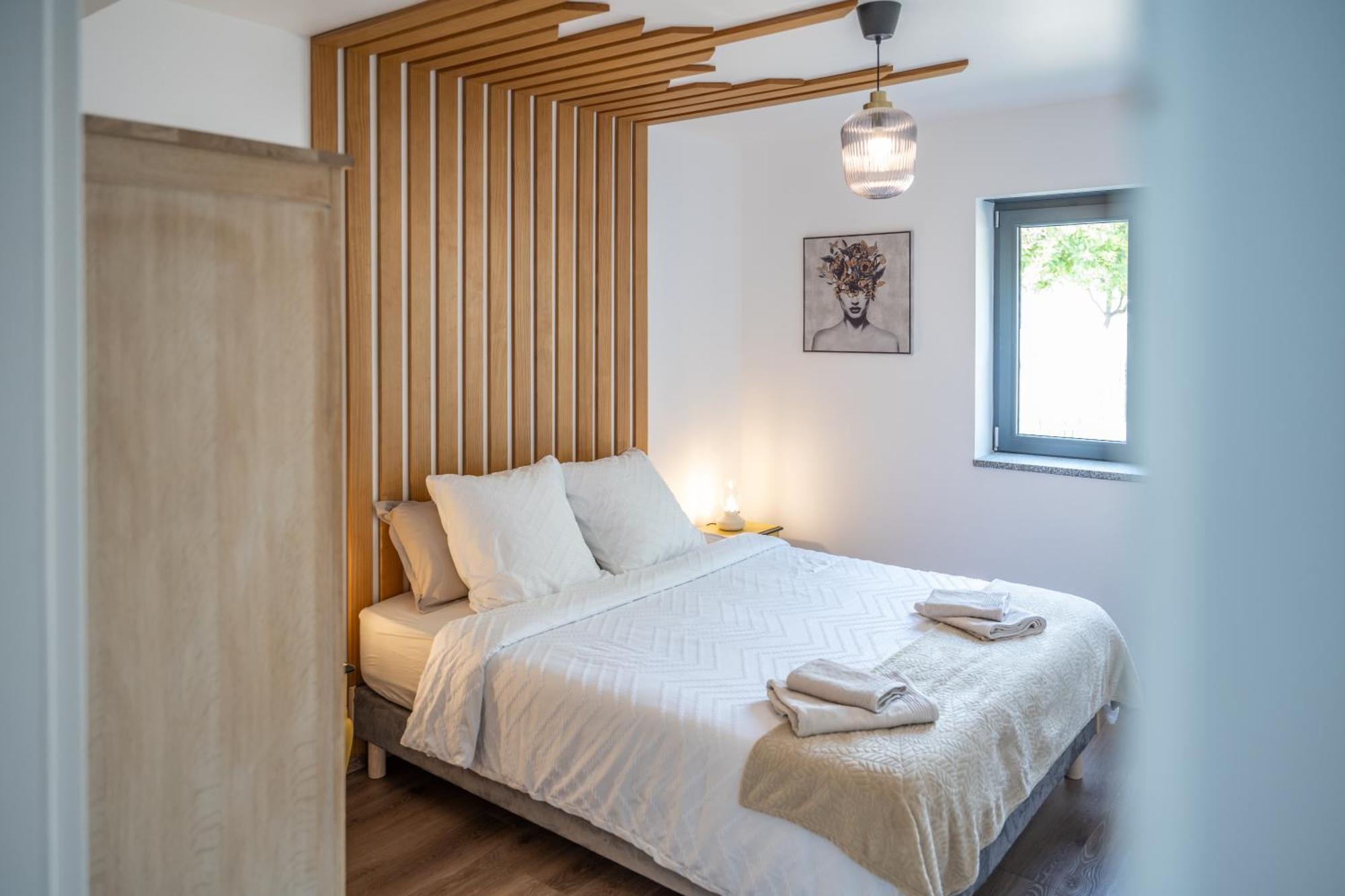 Appartement L'Eden Horbourg Zewnętrze zdjęcie