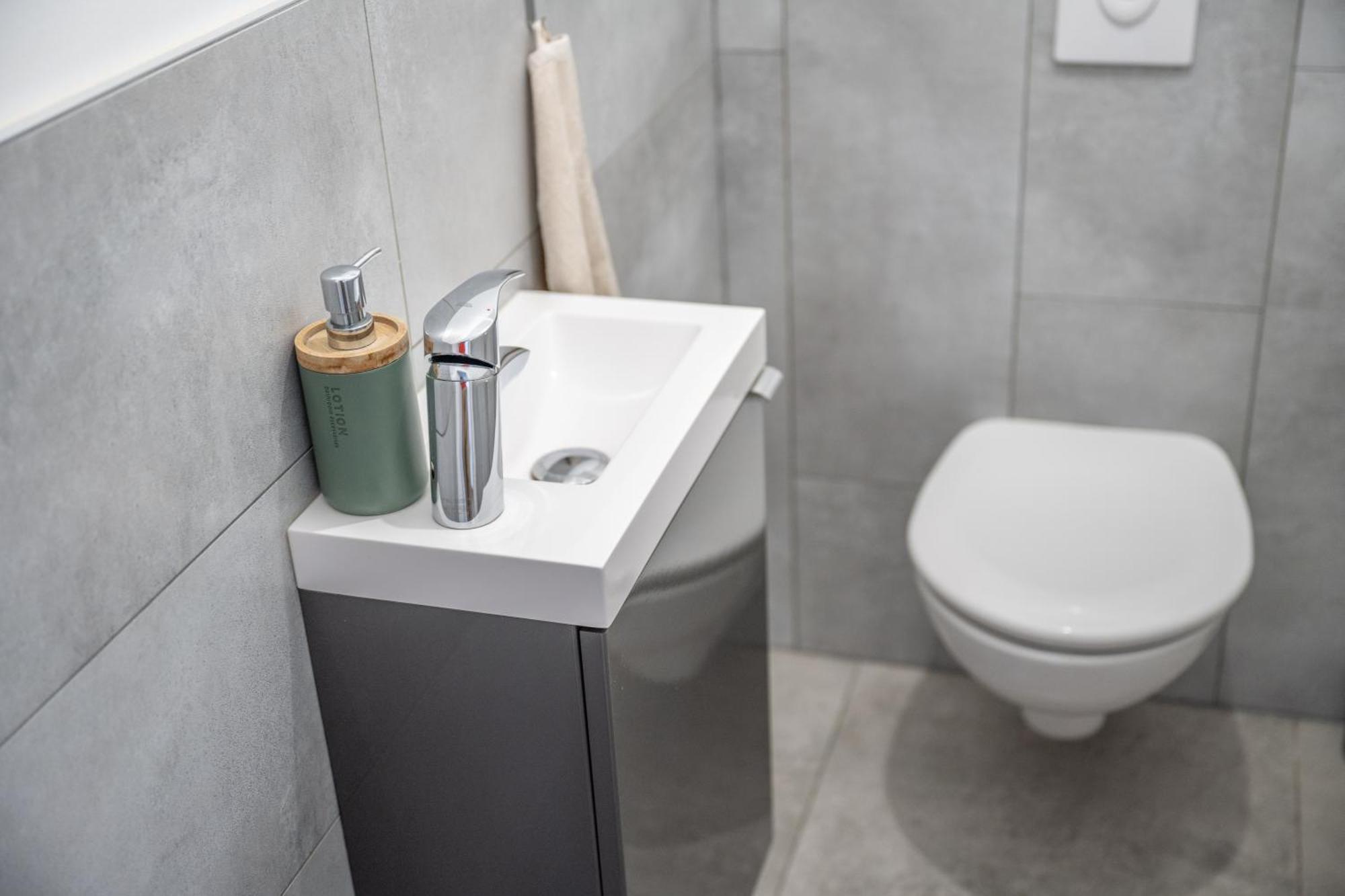 Appartement L'Eden Horbourg Zewnętrze zdjęcie