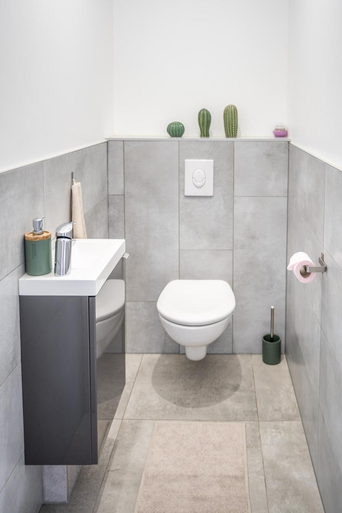 Appartement L'Eden Horbourg Zewnętrze zdjęcie