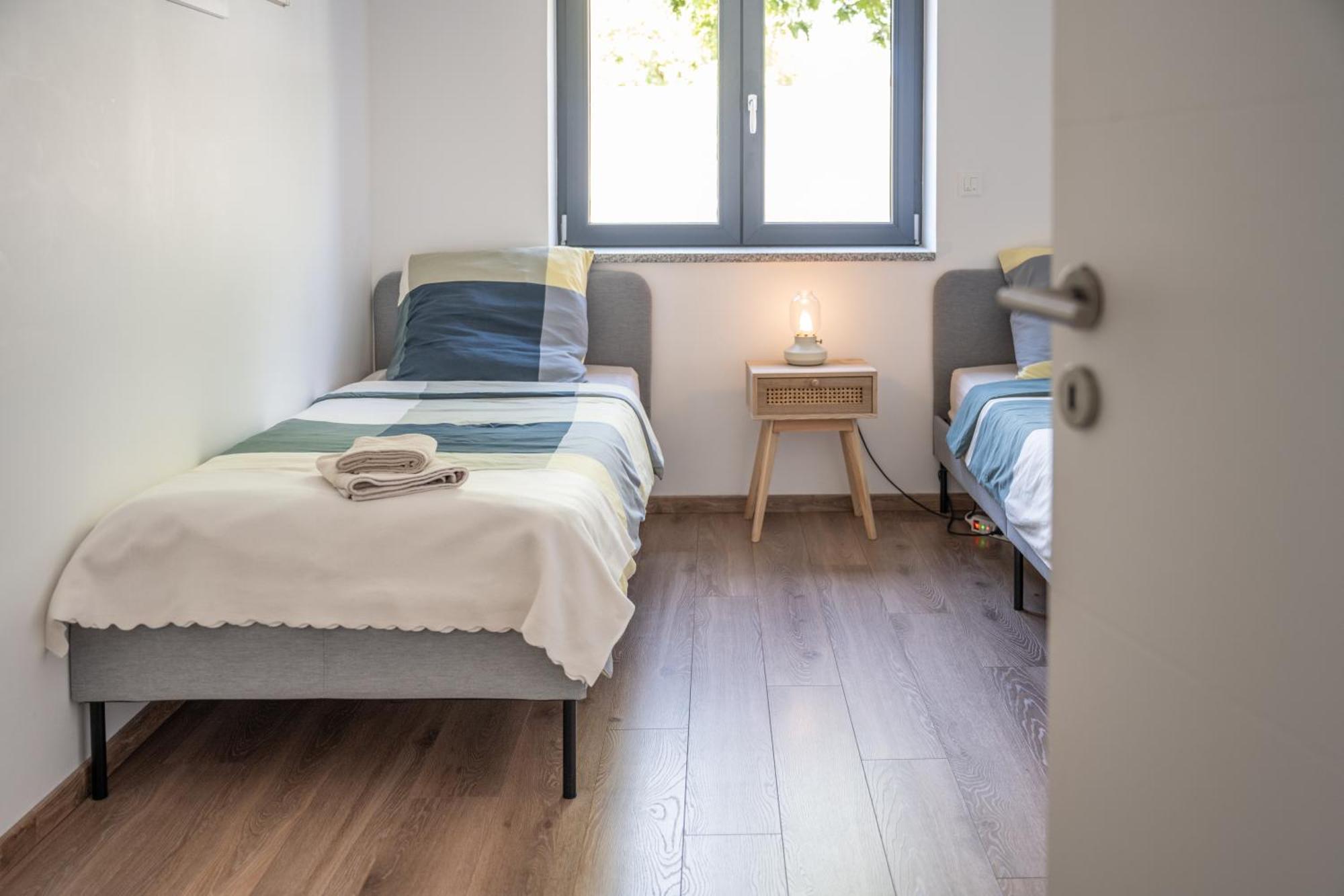 Appartement L'Eden Horbourg Zewnętrze zdjęcie