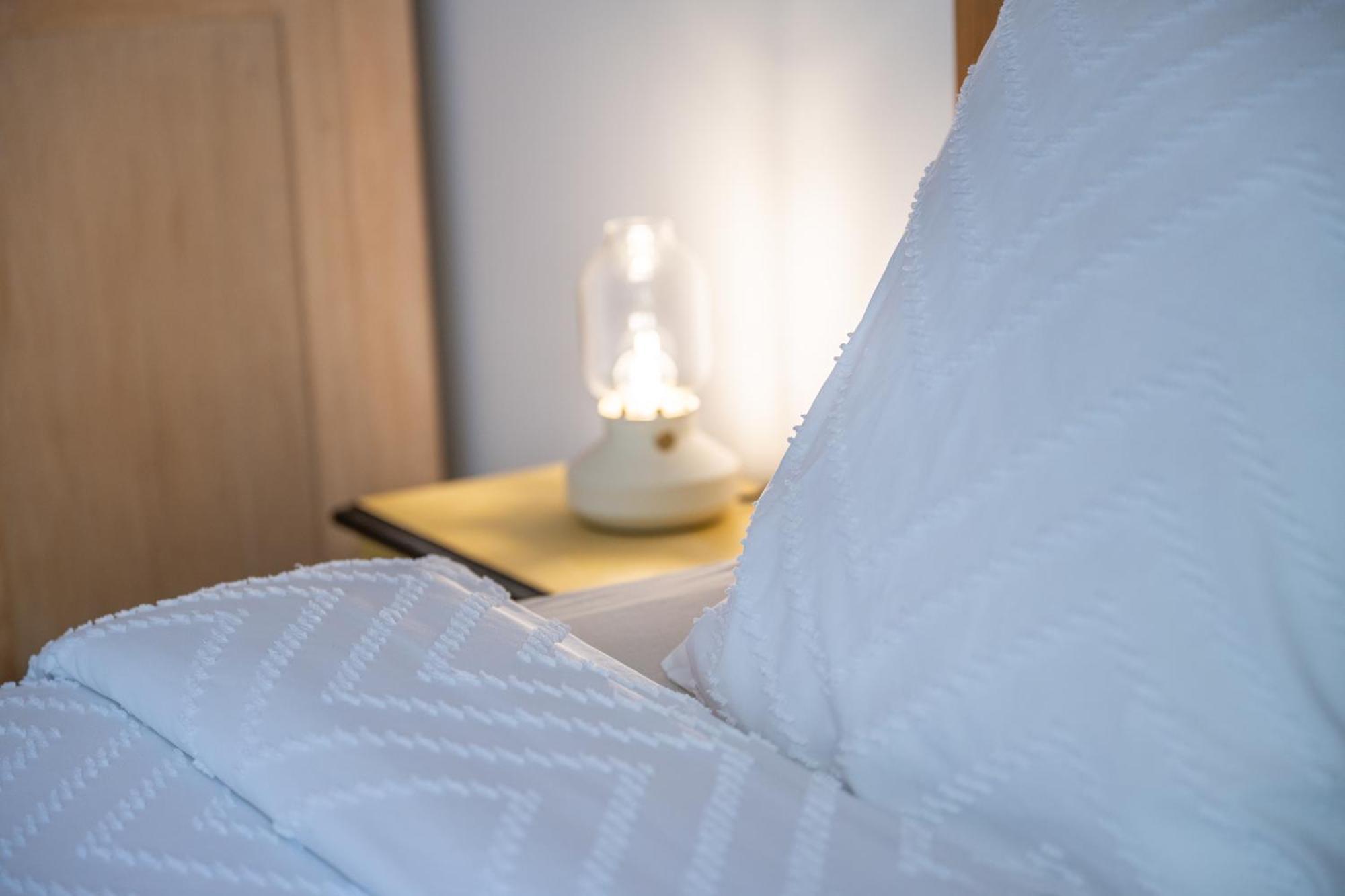 Appartement L'Eden Horbourg Zewnętrze zdjęcie