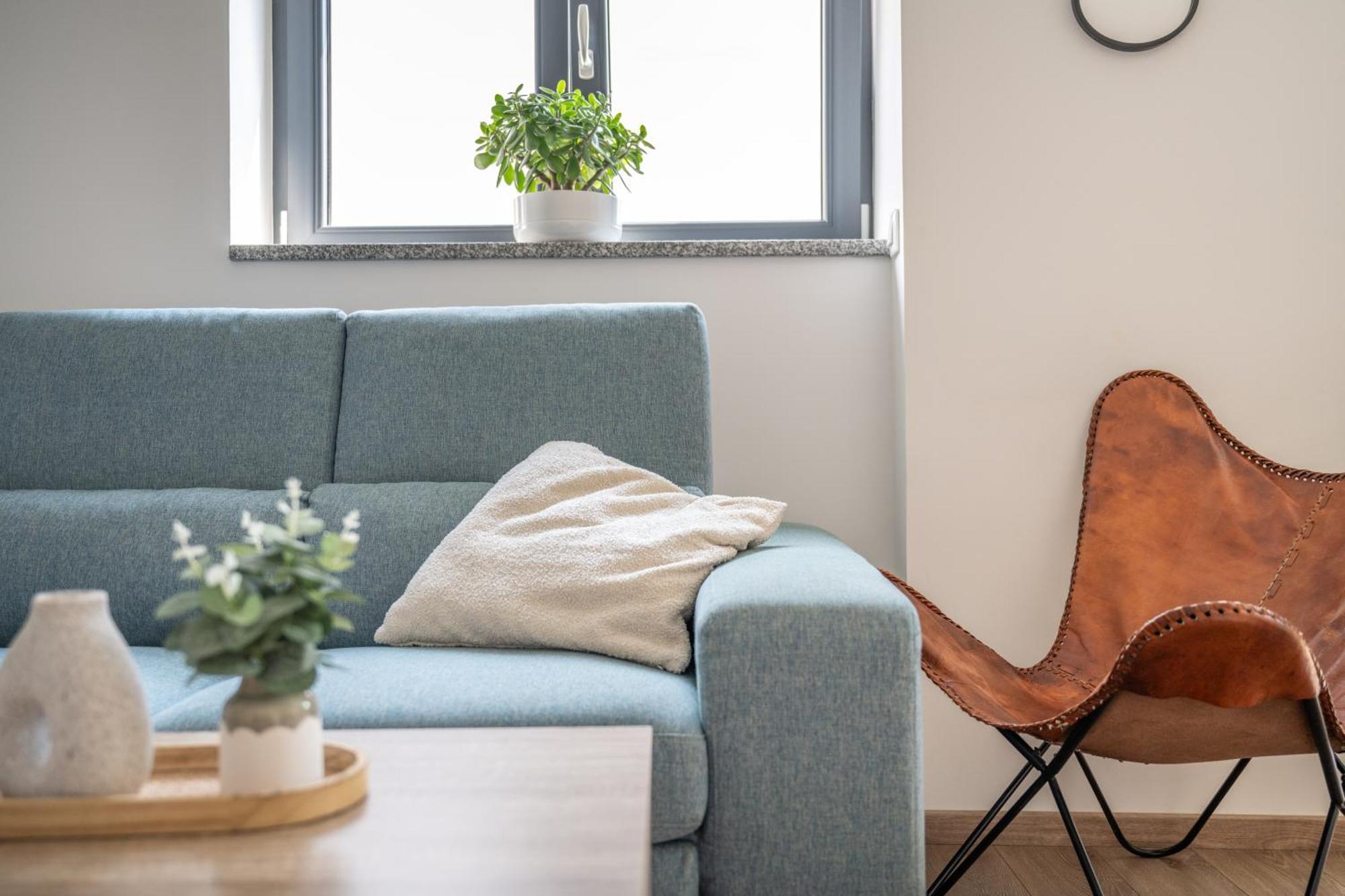 Appartement L'Eden Horbourg Zewnętrze zdjęcie