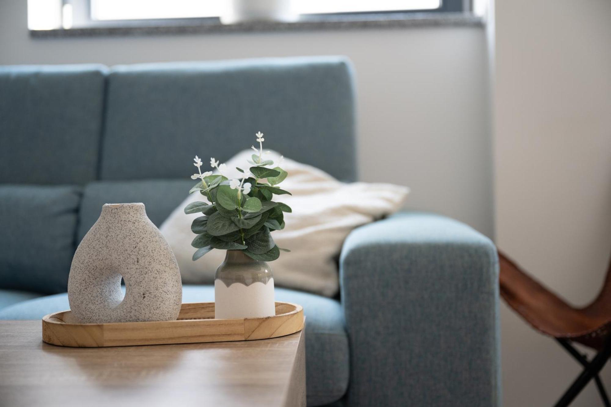 Appartement L'Eden Horbourg Zewnętrze zdjęcie