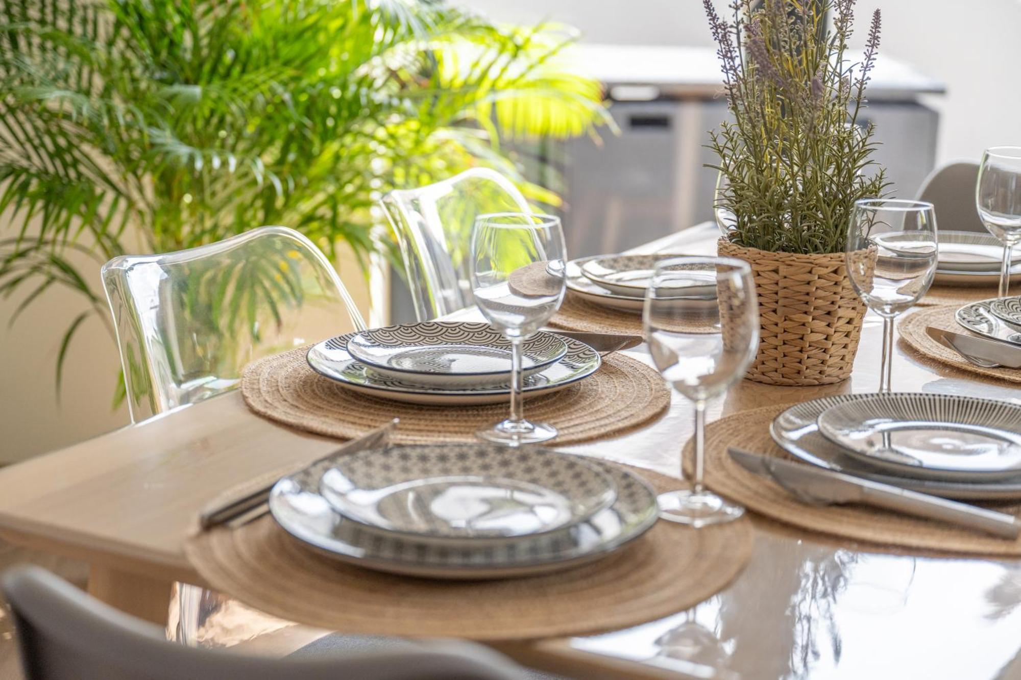 Appartement L'Eden Horbourg Zewnętrze zdjęcie