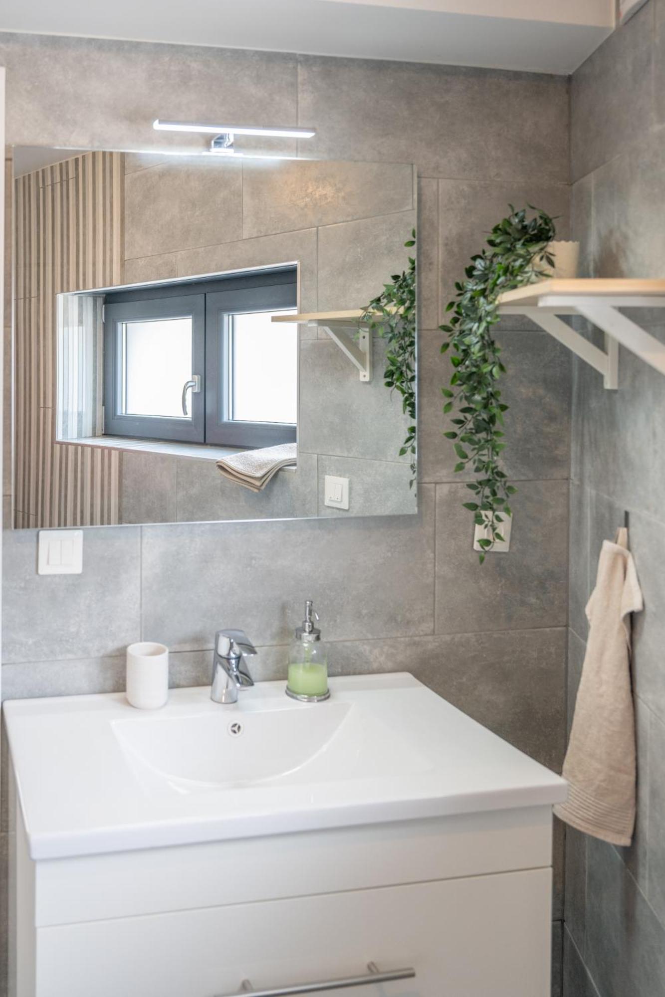 Appartement L'Eden Horbourg Zewnętrze zdjęcie