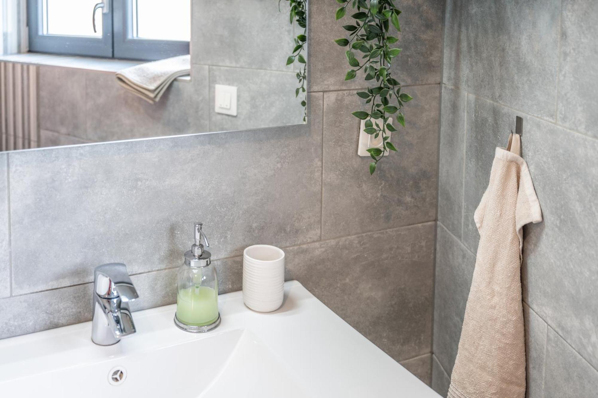 Appartement L'Eden Horbourg Zewnętrze zdjęcie