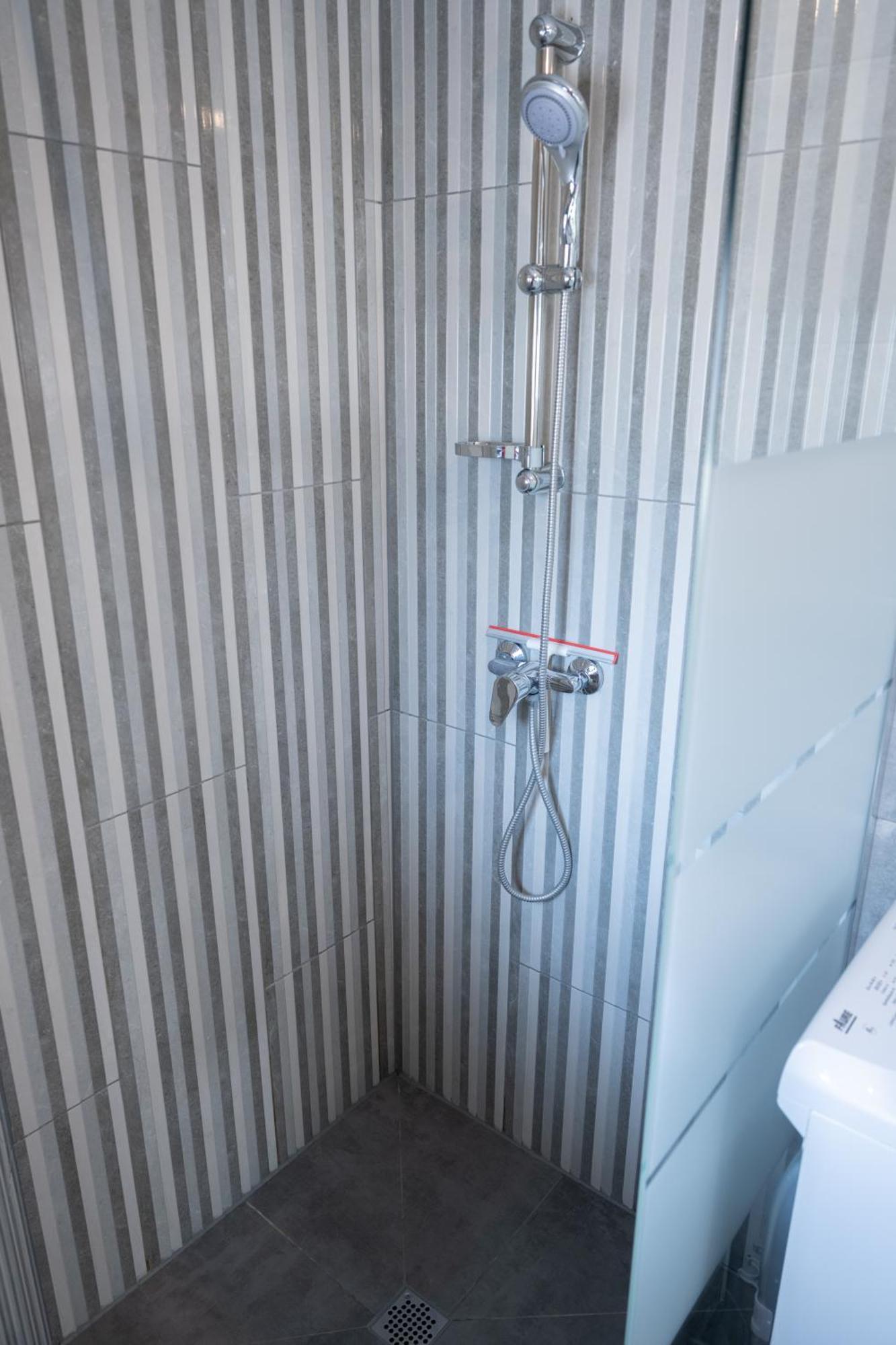 Appartement L'Eden Horbourg Zewnętrze zdjęcie