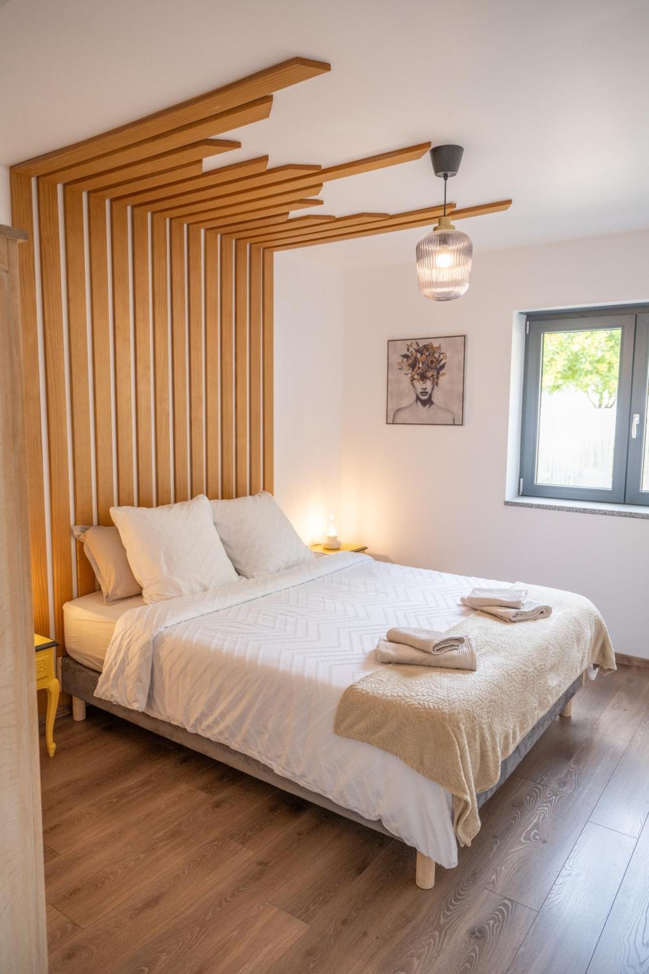Appartement L'Eden Horbourg Zewnętrze zdjęcie