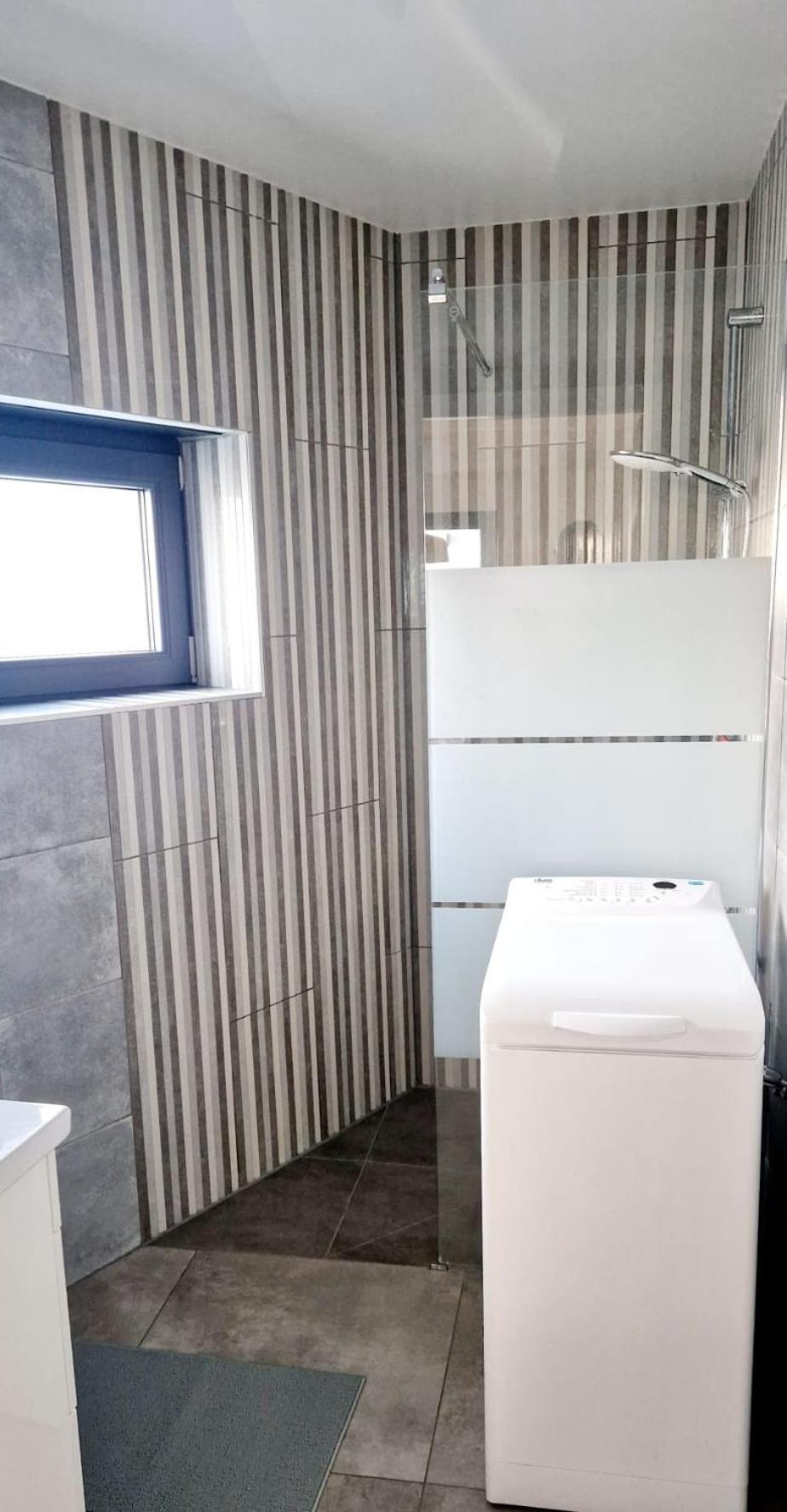 Appartement L'Eden Horbourg Zewnętrze zdjęcie