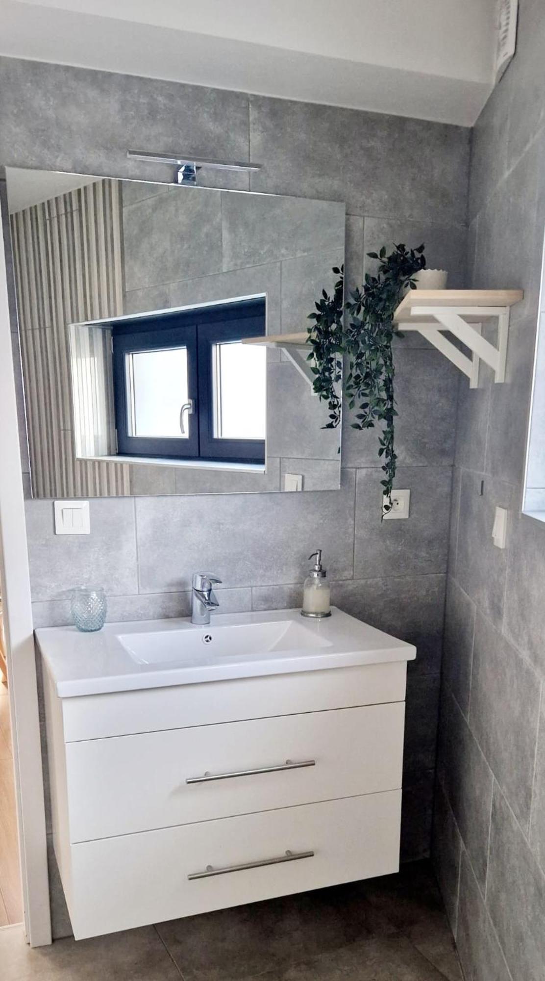 Appartement L'Eden Horbourg Zewnętrze zdjęcie