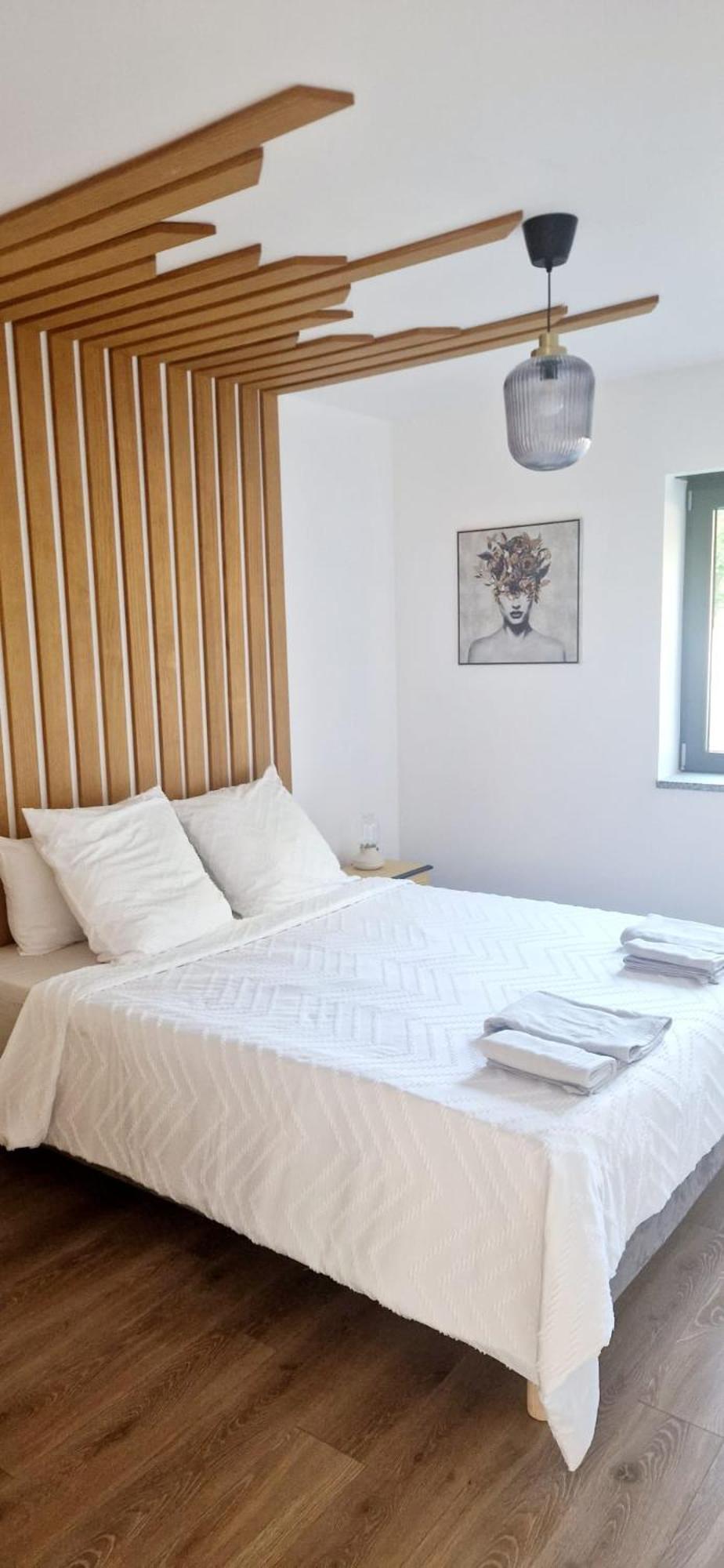 Appartement L'Eden Horbourg Zewnętrze zdjęcie