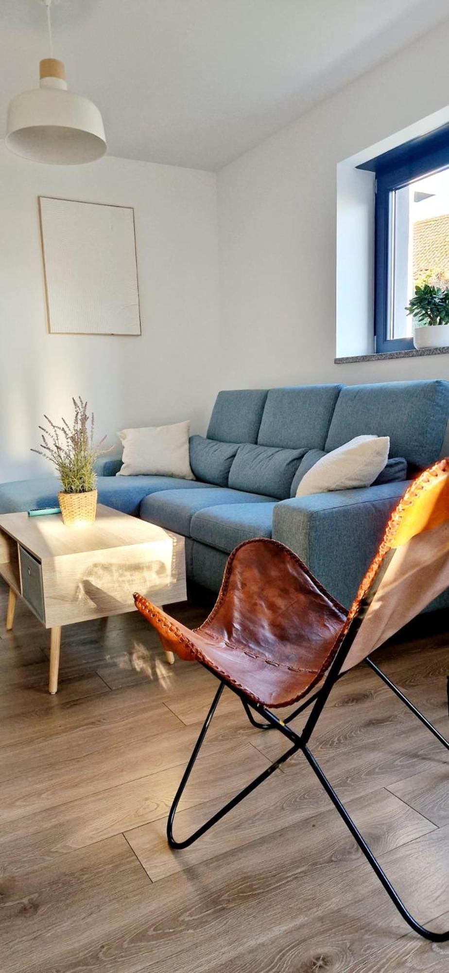 Appartement L'Eden Horbourg Zewnętrze zdjęcie